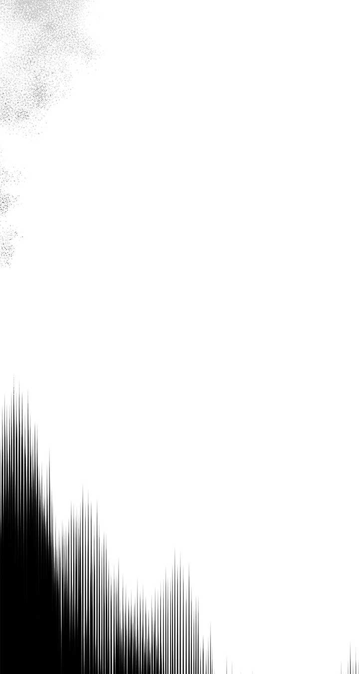 077
