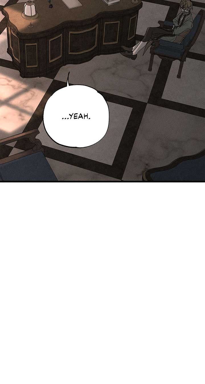 080