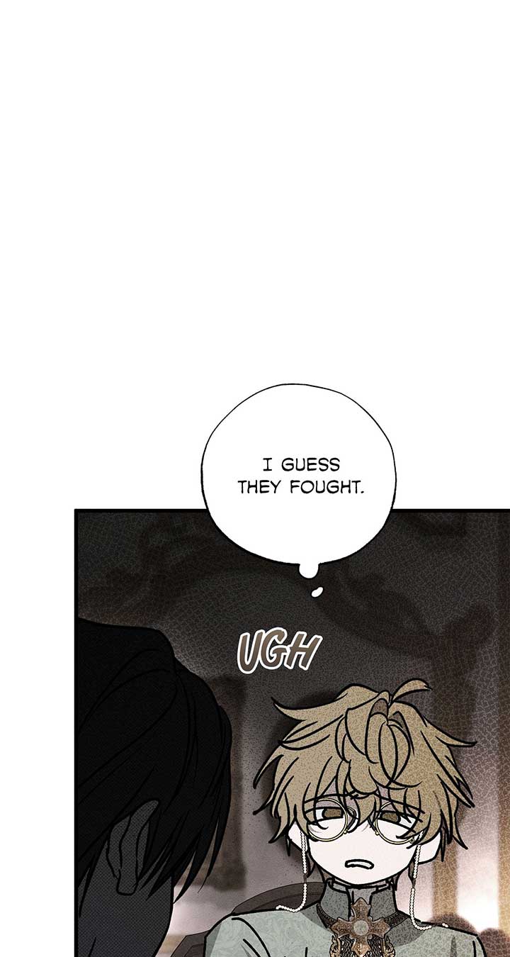082