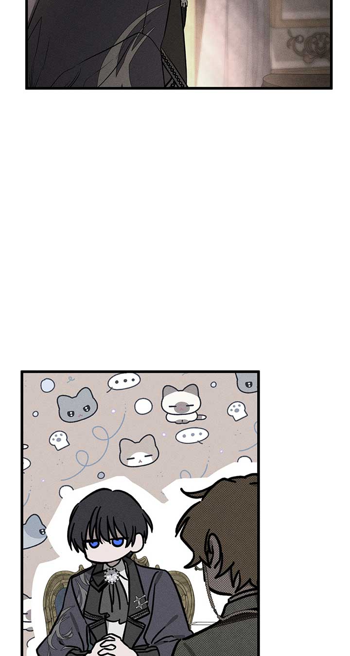 086