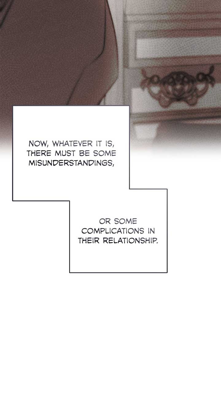 093