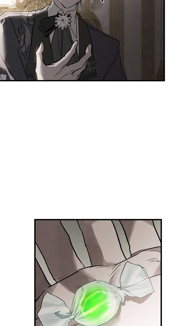 096