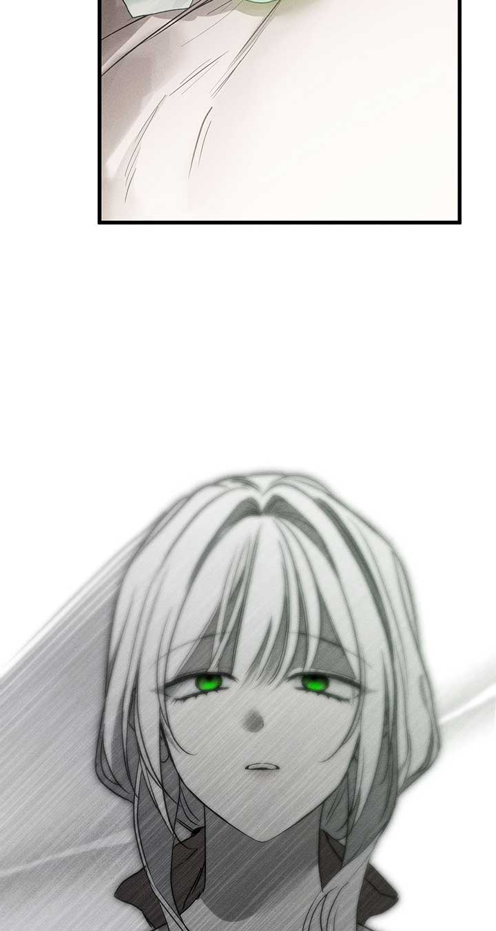 097