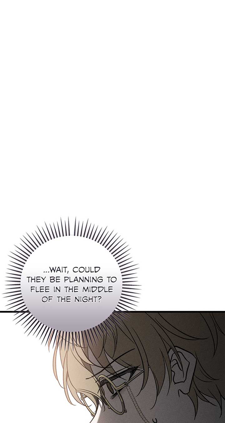 106