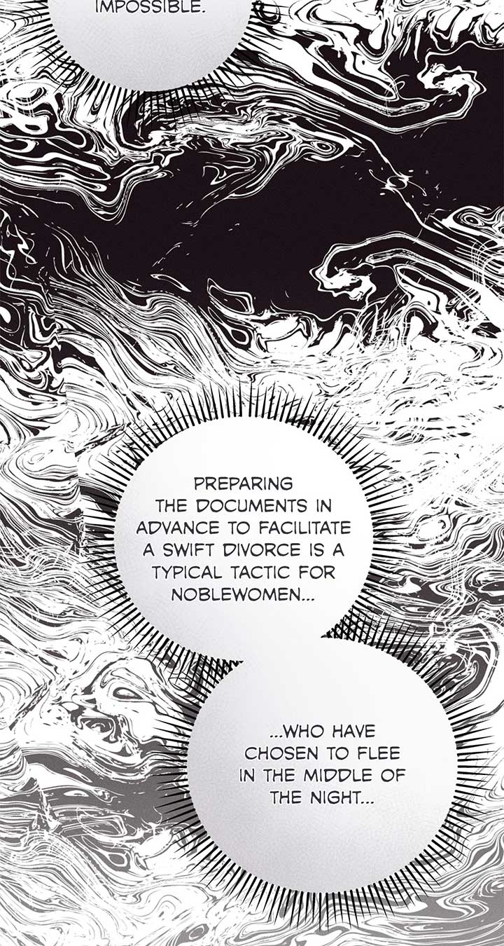 108
