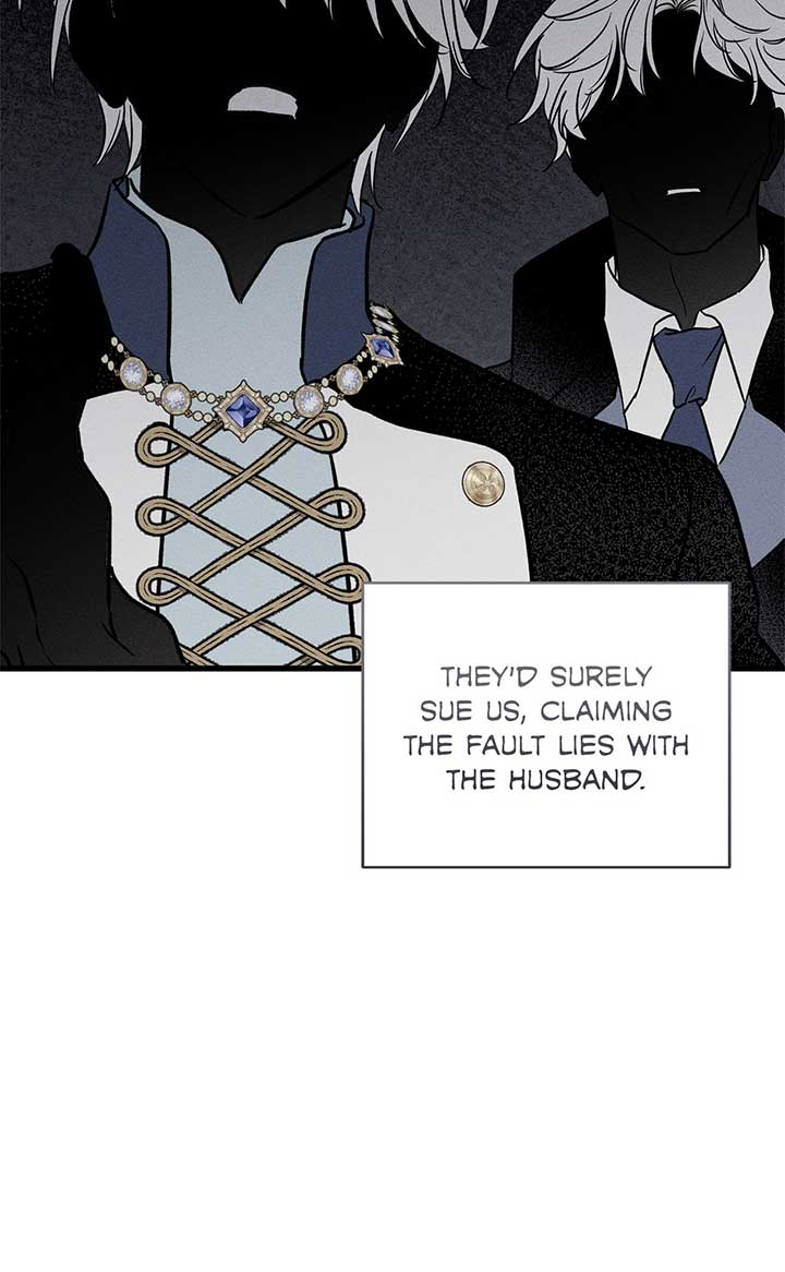 112