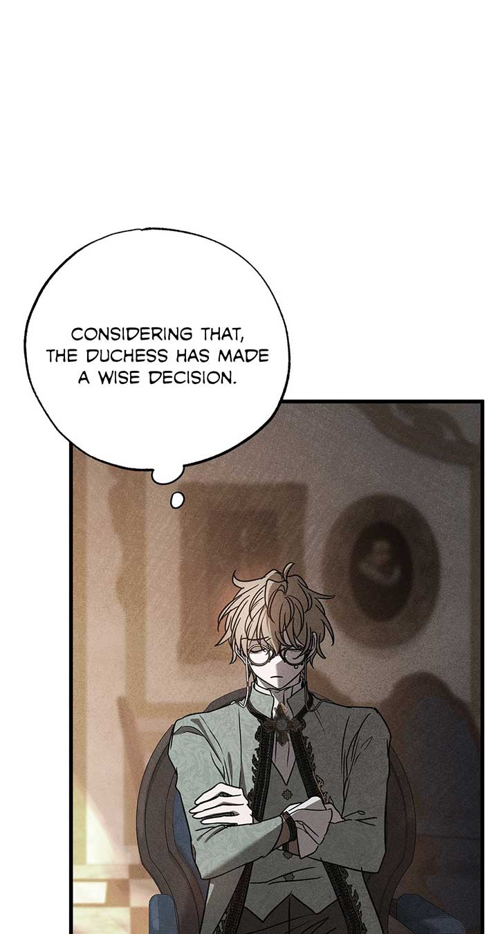 113