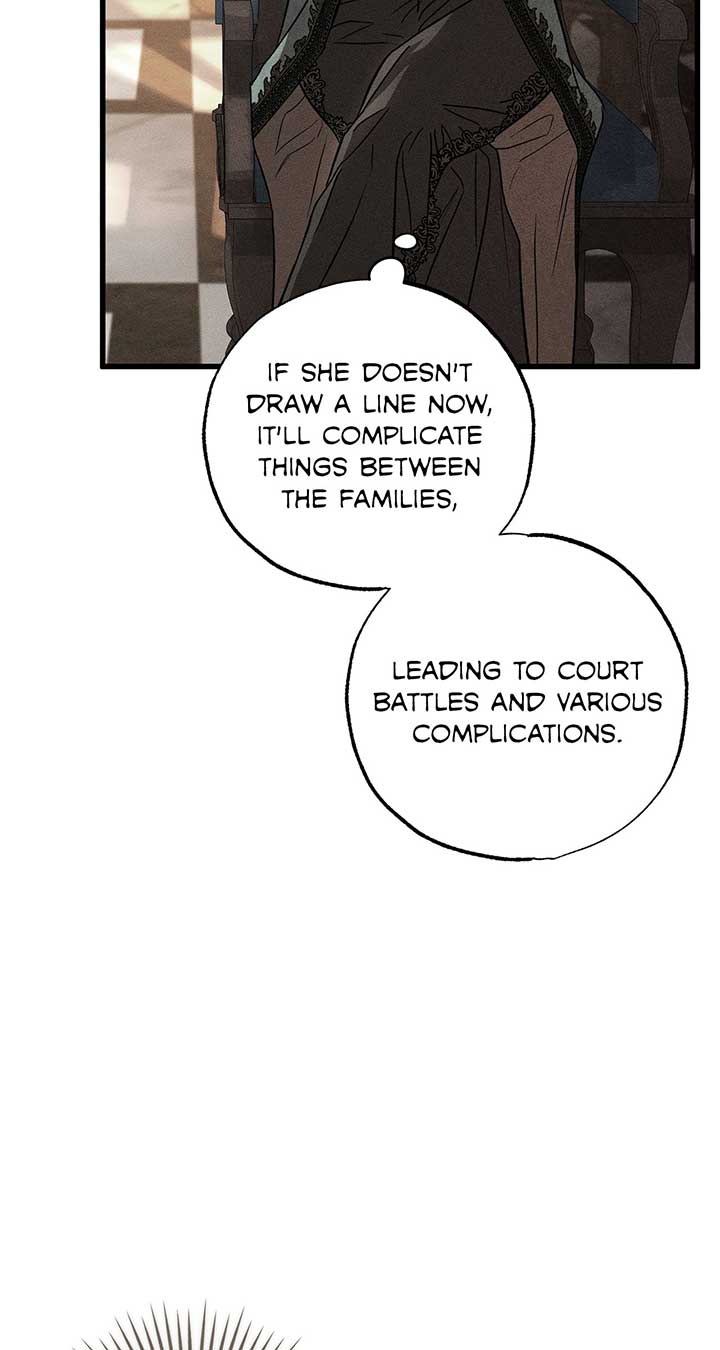 114