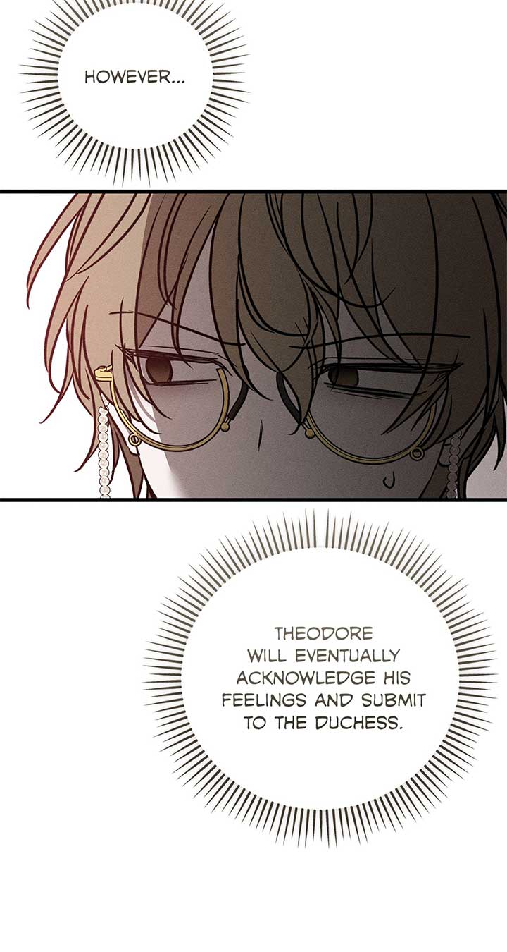 115