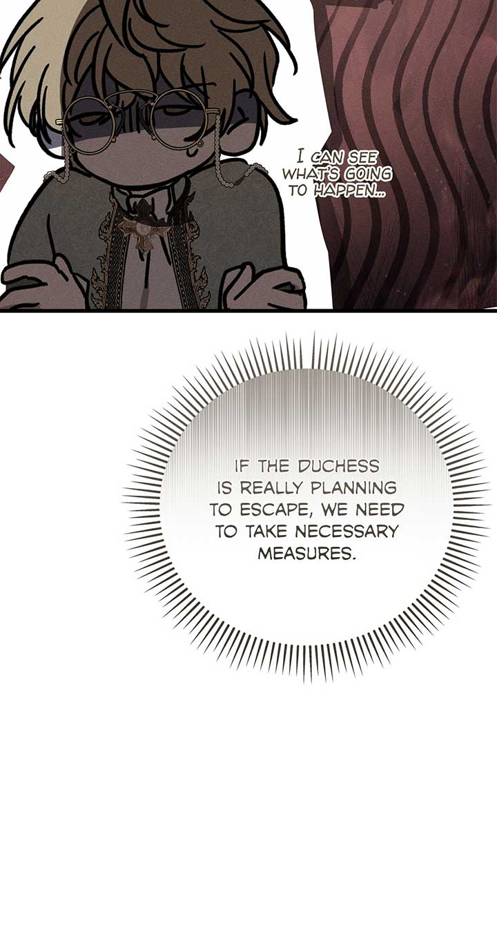 117