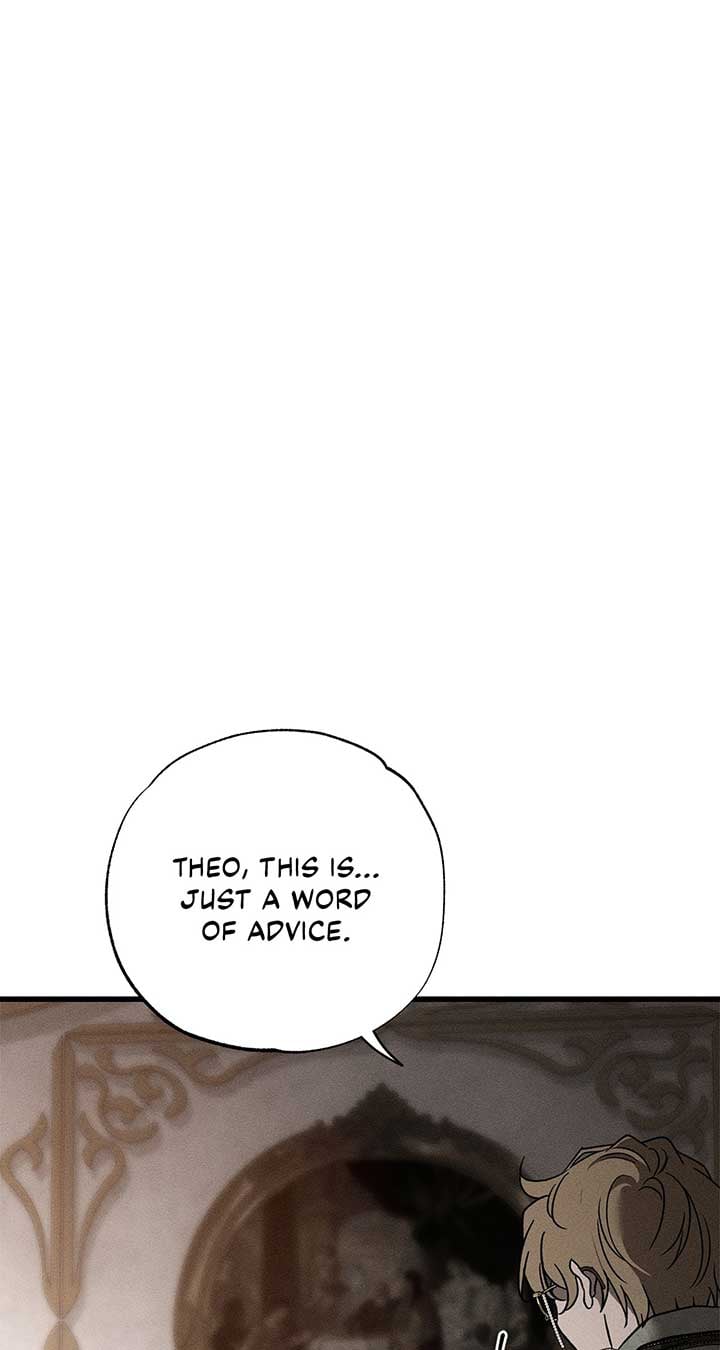 118