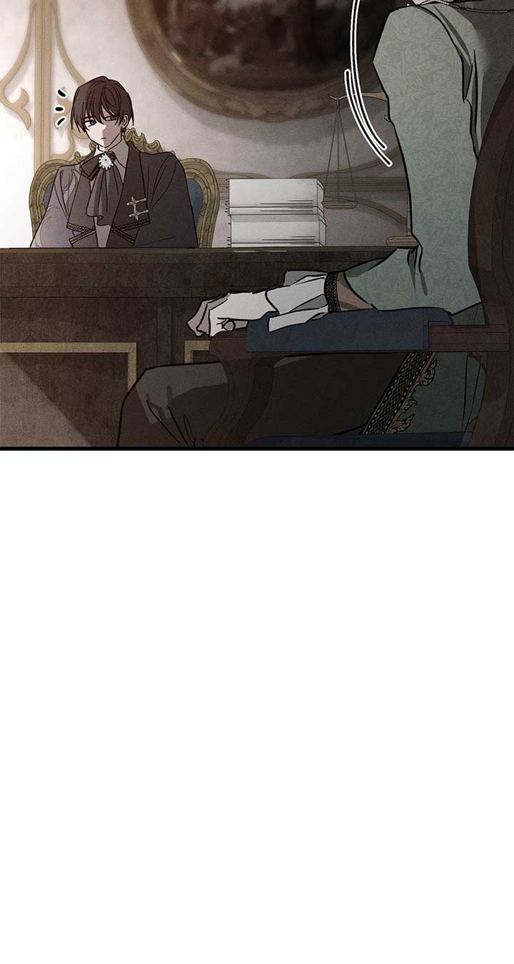 119