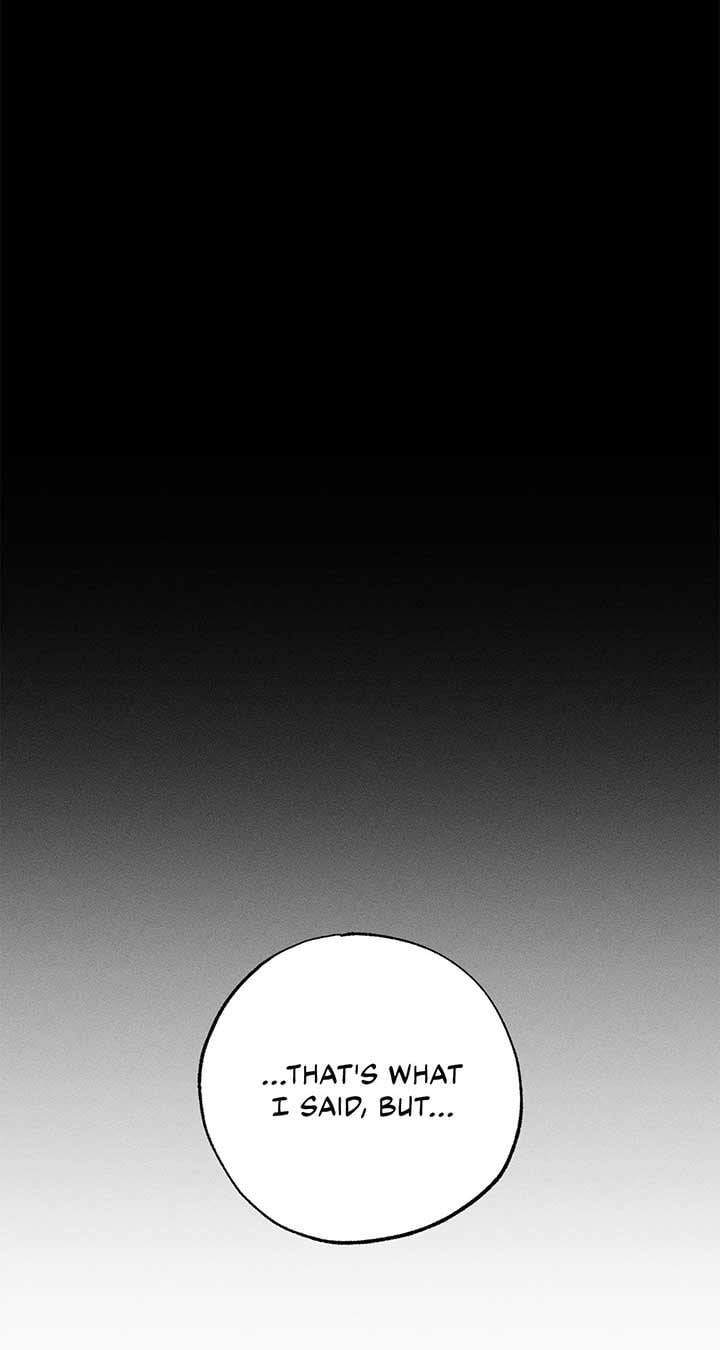 My Husband Who Hates Me Has Lost His Memories Chapter 48 411 005