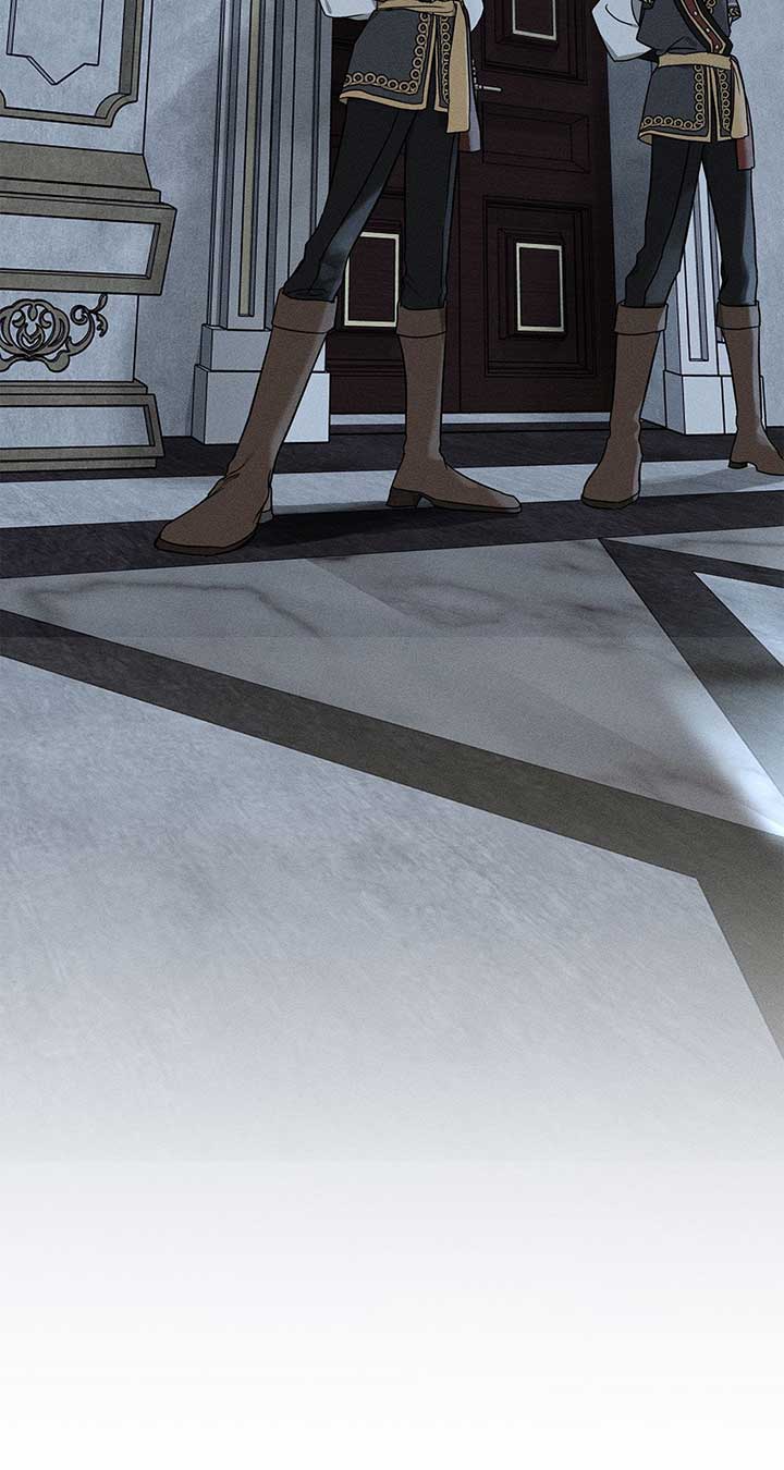 My Husband Who Hates Me Has Lost His Memories Chapter 48 413 007