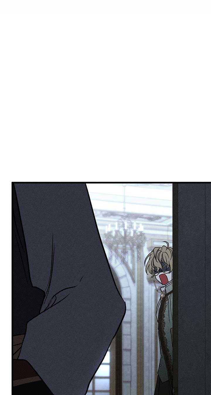 My Husband Who Hates Me Has Lost His Memories Chapter 48 414 008