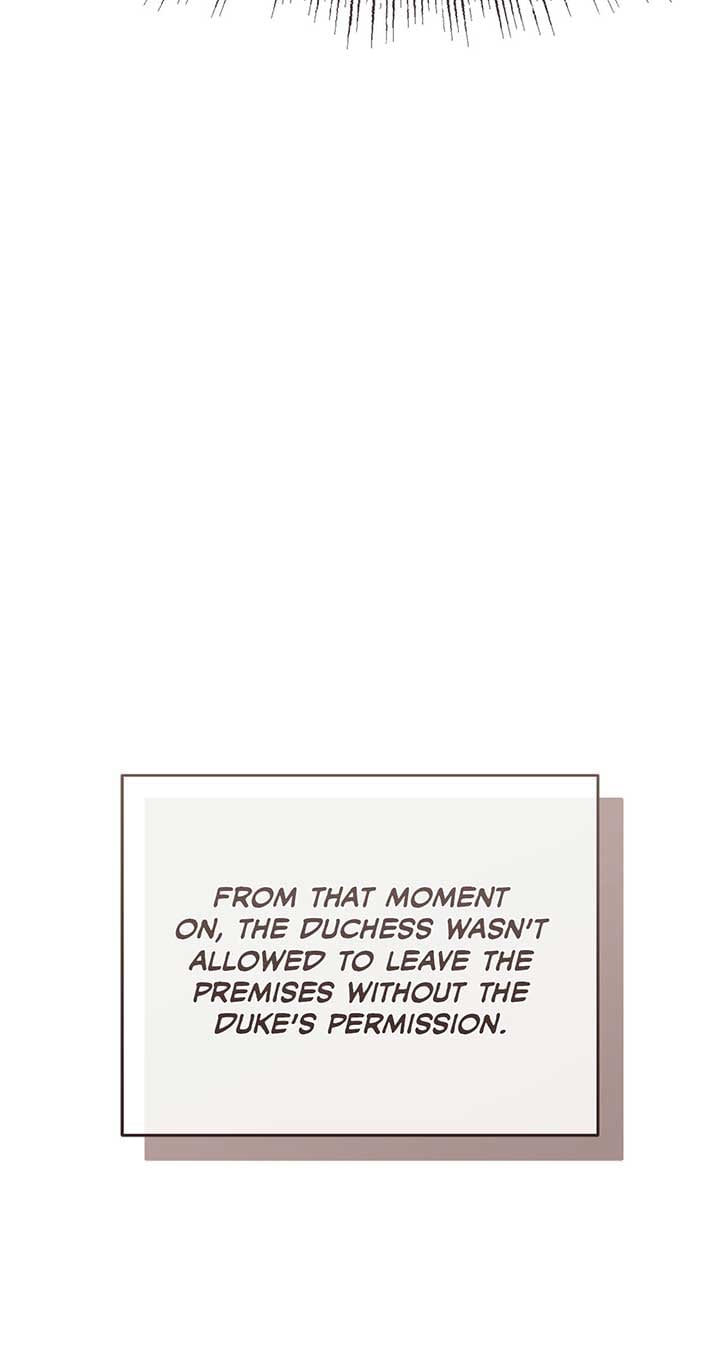 My Husband Who Hates Me Has Lost His Memories Chapter 48 418 012
