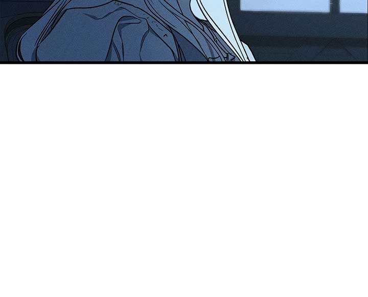 My Husband Who Hates Me Has Lost His Memories Chapter 48 424 018