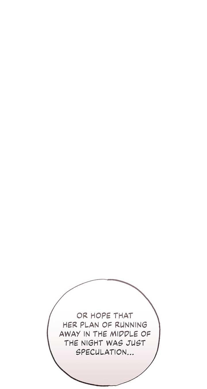 My Husband Who Hates Me Has Lost His Memories Chapter 48 425 019
