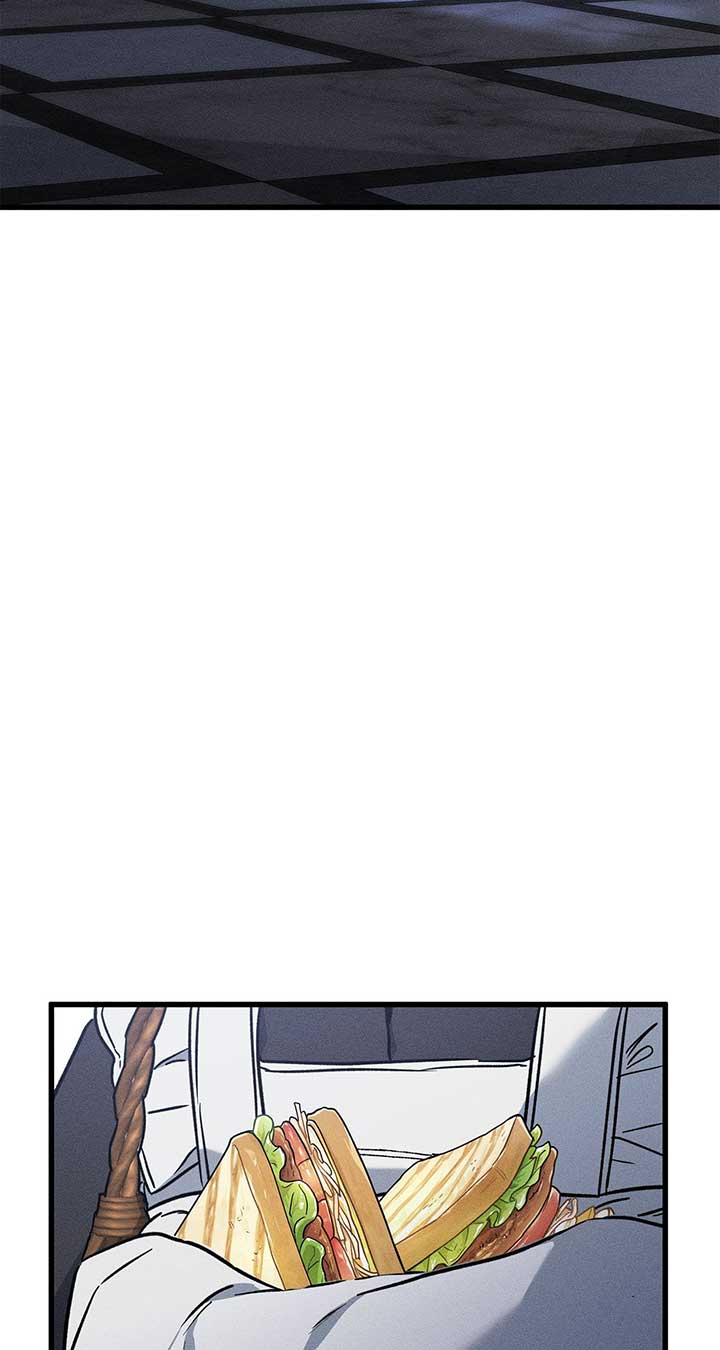 My Husband Who Hates Me Has Lost His Memories Chapter 48 429 023
