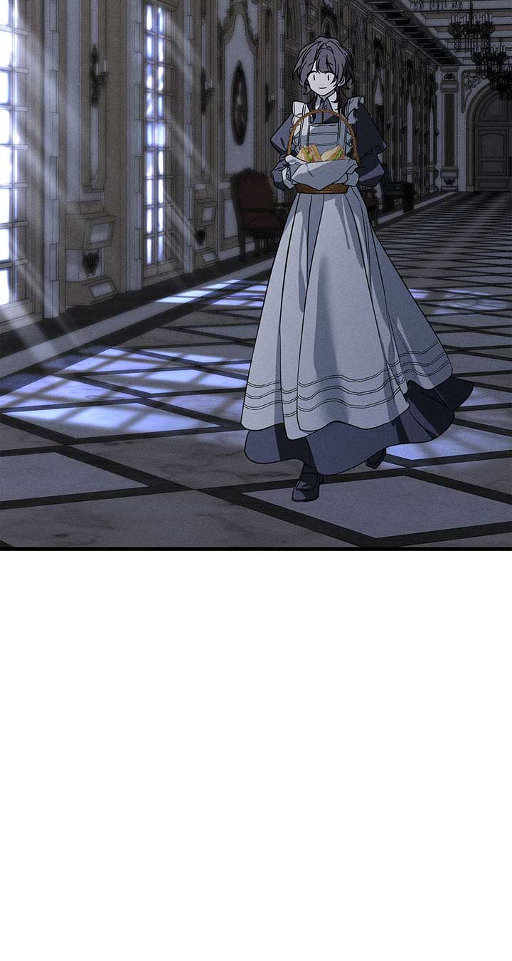 My Husband Who Hates Me Has Lost His Memories Chapter 48 431 025