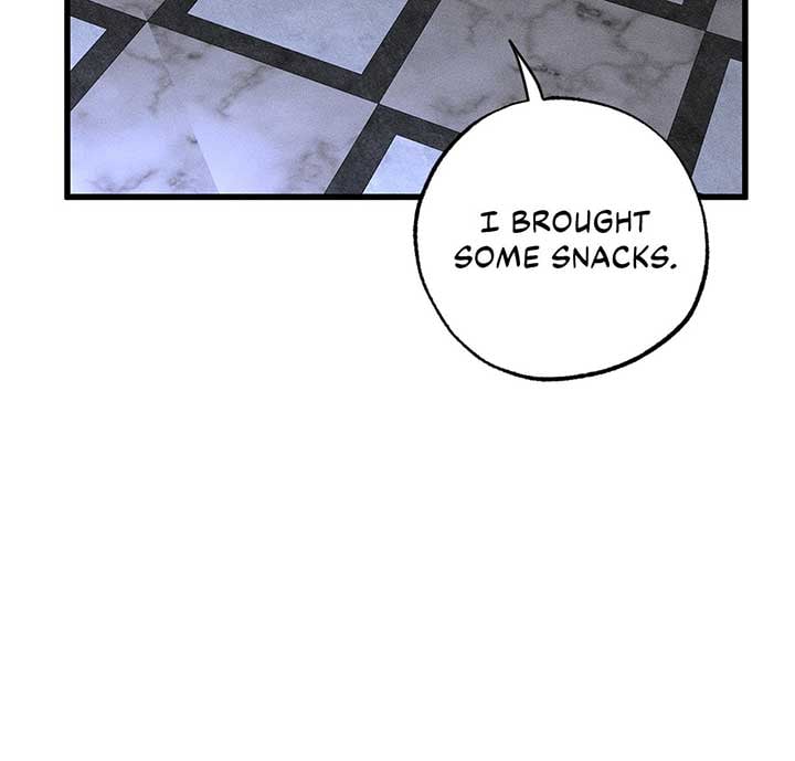 My Husband Who Hates Me Has Lost His Memories Chapter 48 433 027