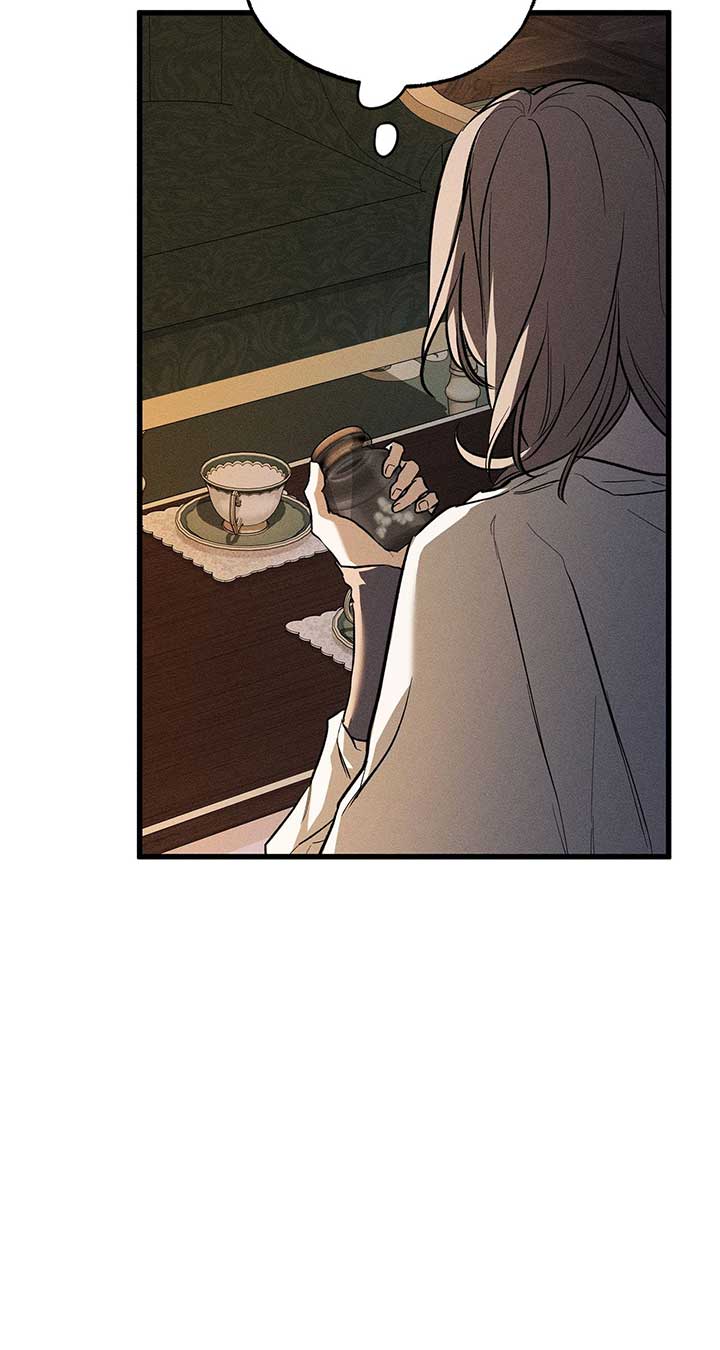 My Husband Who Hates Me Has Lost His Memories Chapter 48 448 042