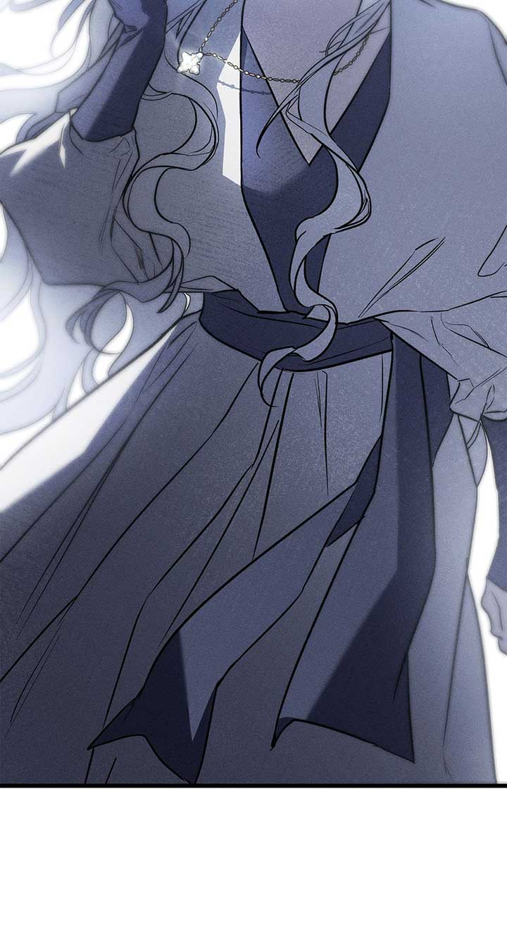 My Husband Who Hates Me Has Lost His Memories Chapter 48 451 045