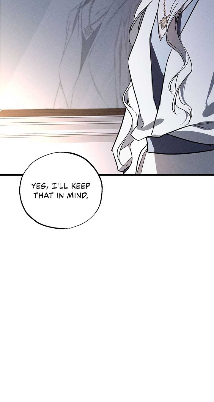 My Husband Who Hates Me Has Lost His Memories Chapter 48 454 048