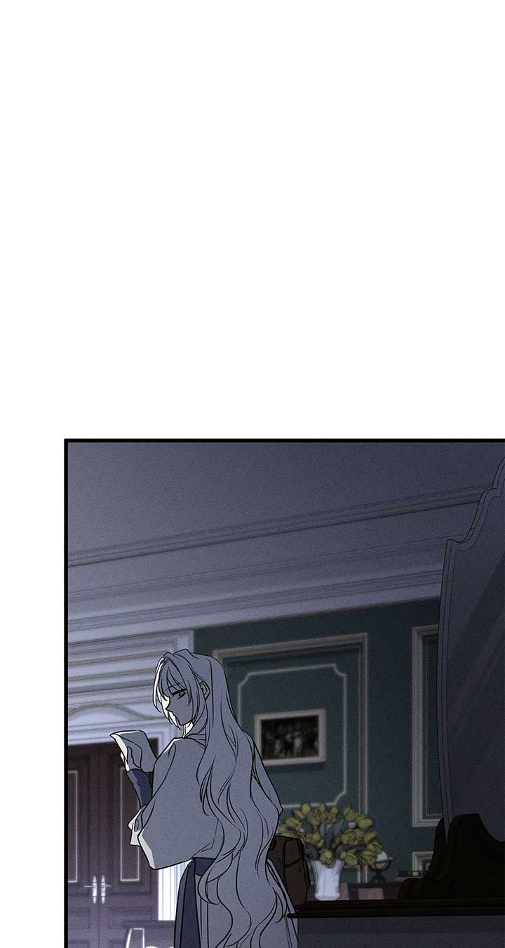 My Husband Who Hates Me Has Lost His Memories Chapter 48 455 049