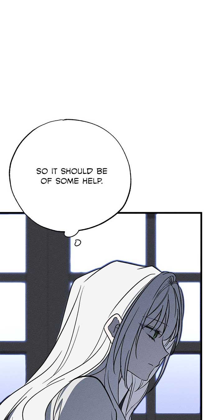 My Husband Who Hates Me Has Lost His Memories Chapter 48 458 052