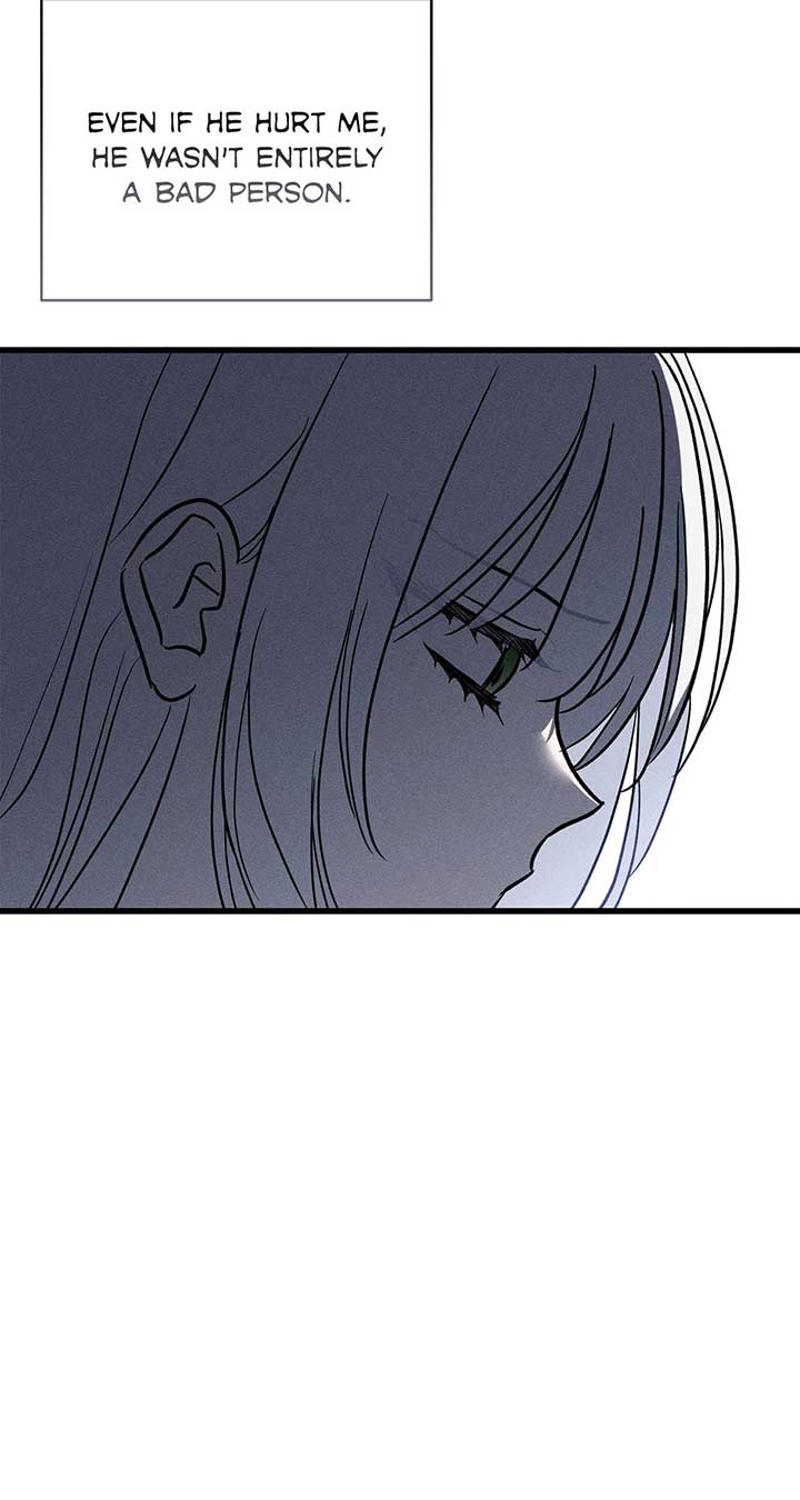 My Husband Who Hates Me Has Lost His Memories Chapter 48 460 054