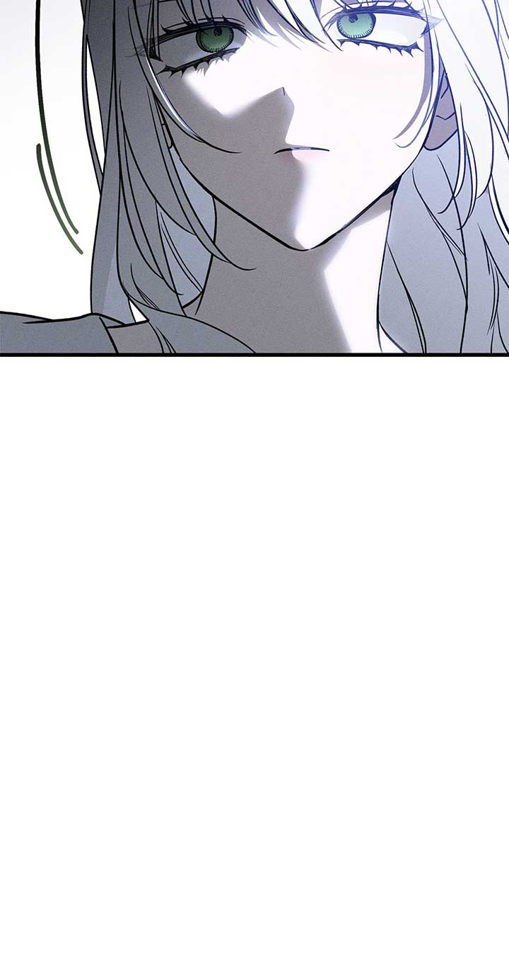 My Husband Who Hates Me Has Lost His Memories Chapter 48 469 063