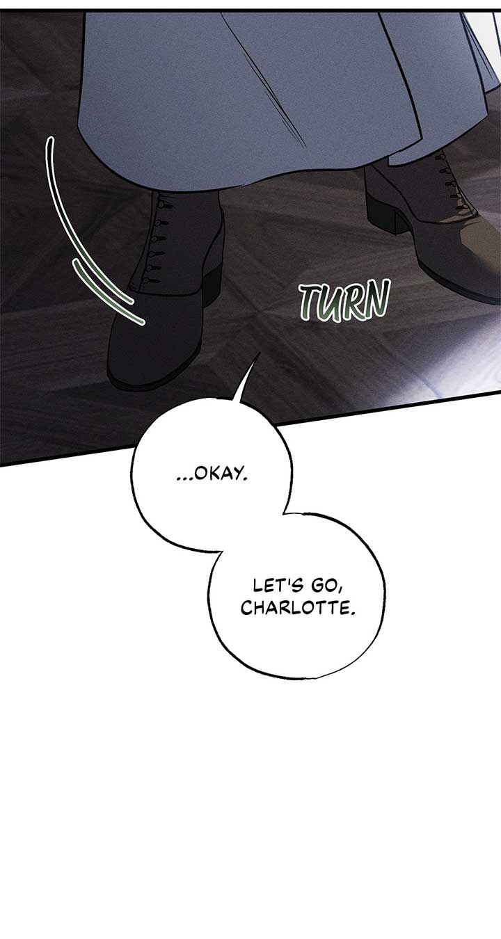 My Husband Who Hates Me Has Lost His Memories Chapter 48 470 064