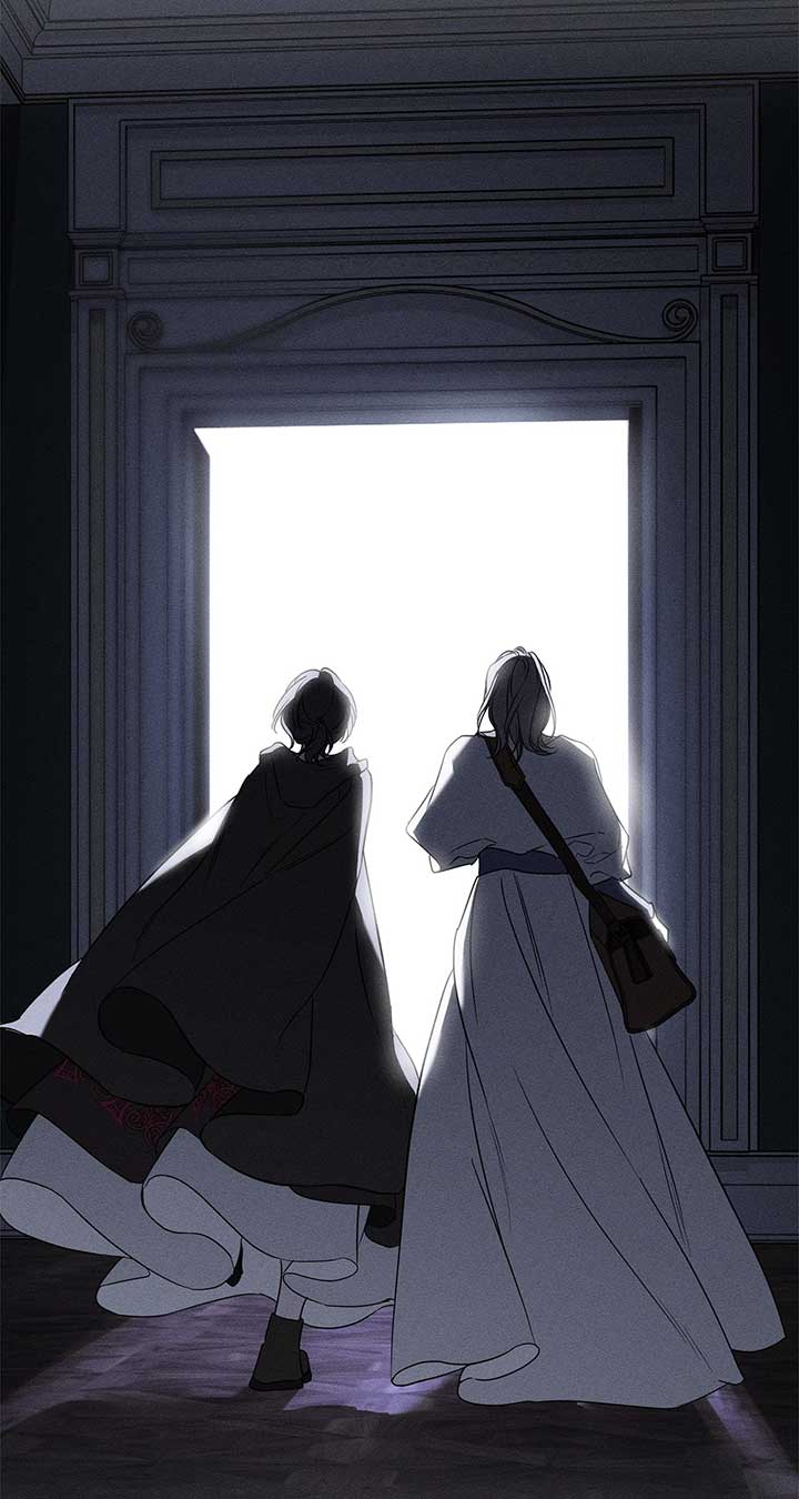 My Husband Who Hates Me Has Lost His Memories Chapter 48 473 067