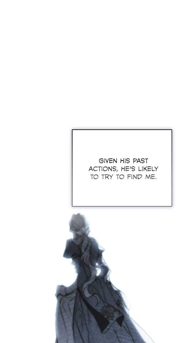 My Husband Who Hates Me Has Lost His Memories Chapter 48 486 080