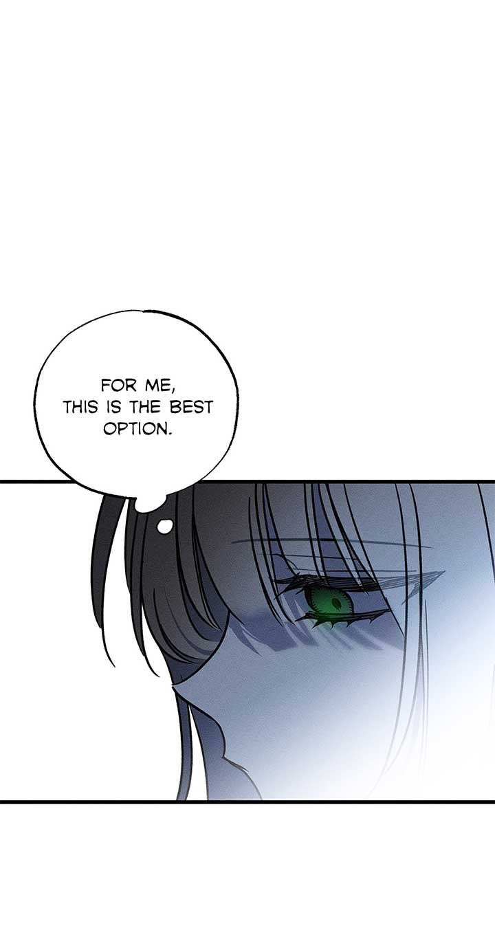 My Husband Who Hates Me Has Lost His Memories Chapter 48 491 085