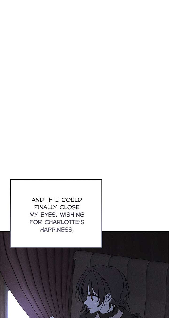 My Husband Who Hates Me Has Lost His Memories Chapter 48 498 092