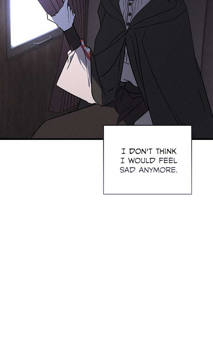 My Husband Who Hates Me Has Lost His Memories Chapter 48 499 093