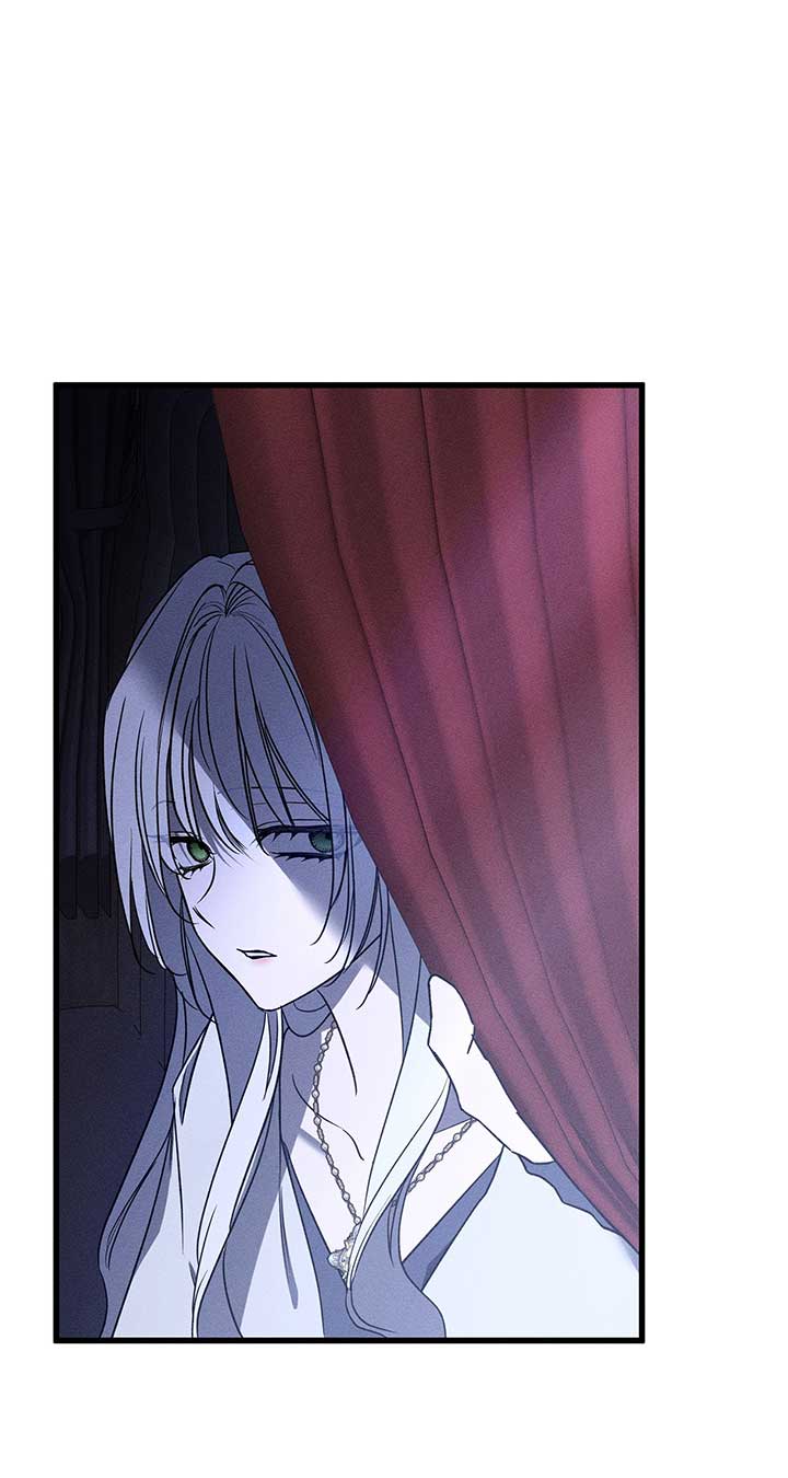 My Husband Who Hates Me Has Lost His Memories Chapter 48 500 094