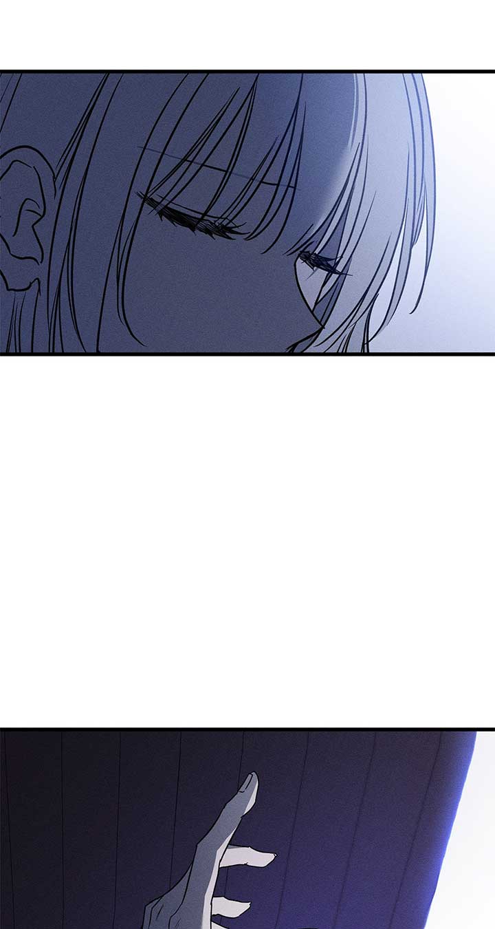 My Husband Who Hates Me Has Lost His Memories Chapter 48 506 100