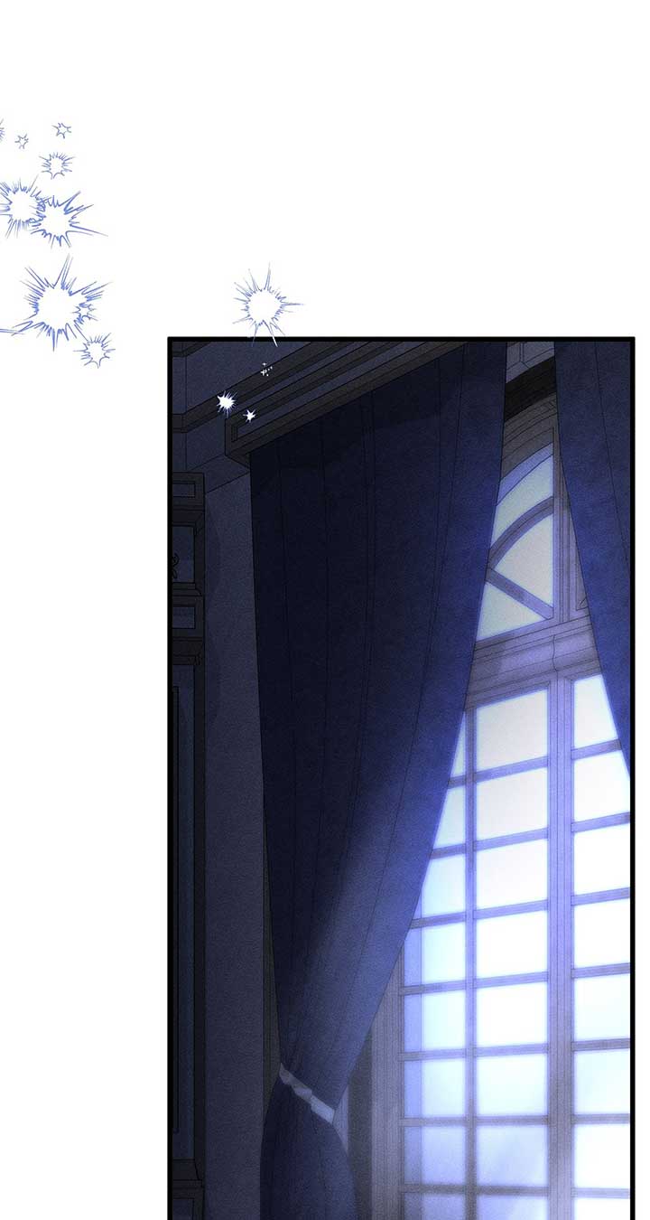 My Husband Who Hates Me Has Lost His Memories Chapter 48 512 106