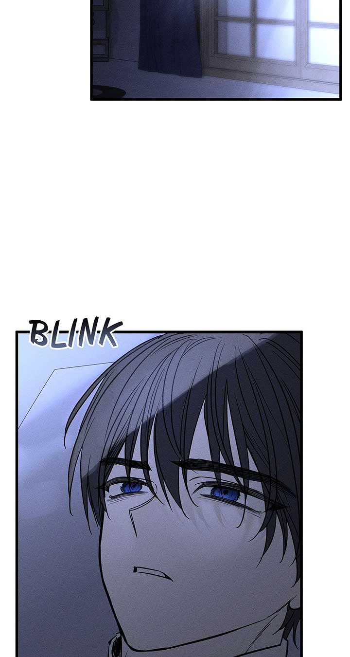 My Husband Who Hates Me Has Lost His Memories Chapter 48 513 107