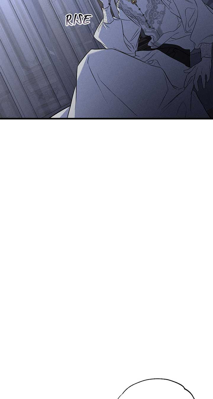 My Husband Who Hates Me Has Lost His Memories Chapter 48 515 109