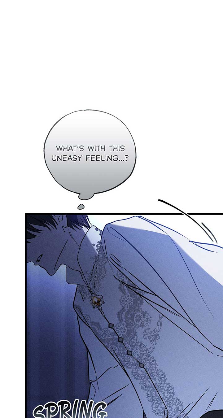 My Husband Who Hates Me Has Lost His Memories Chapter 48 518 112
