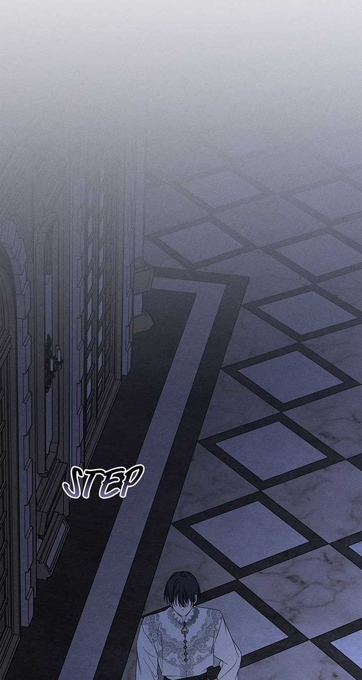 My Husband Who Hates Me Has Lost His Memories Chapter 48 520 114