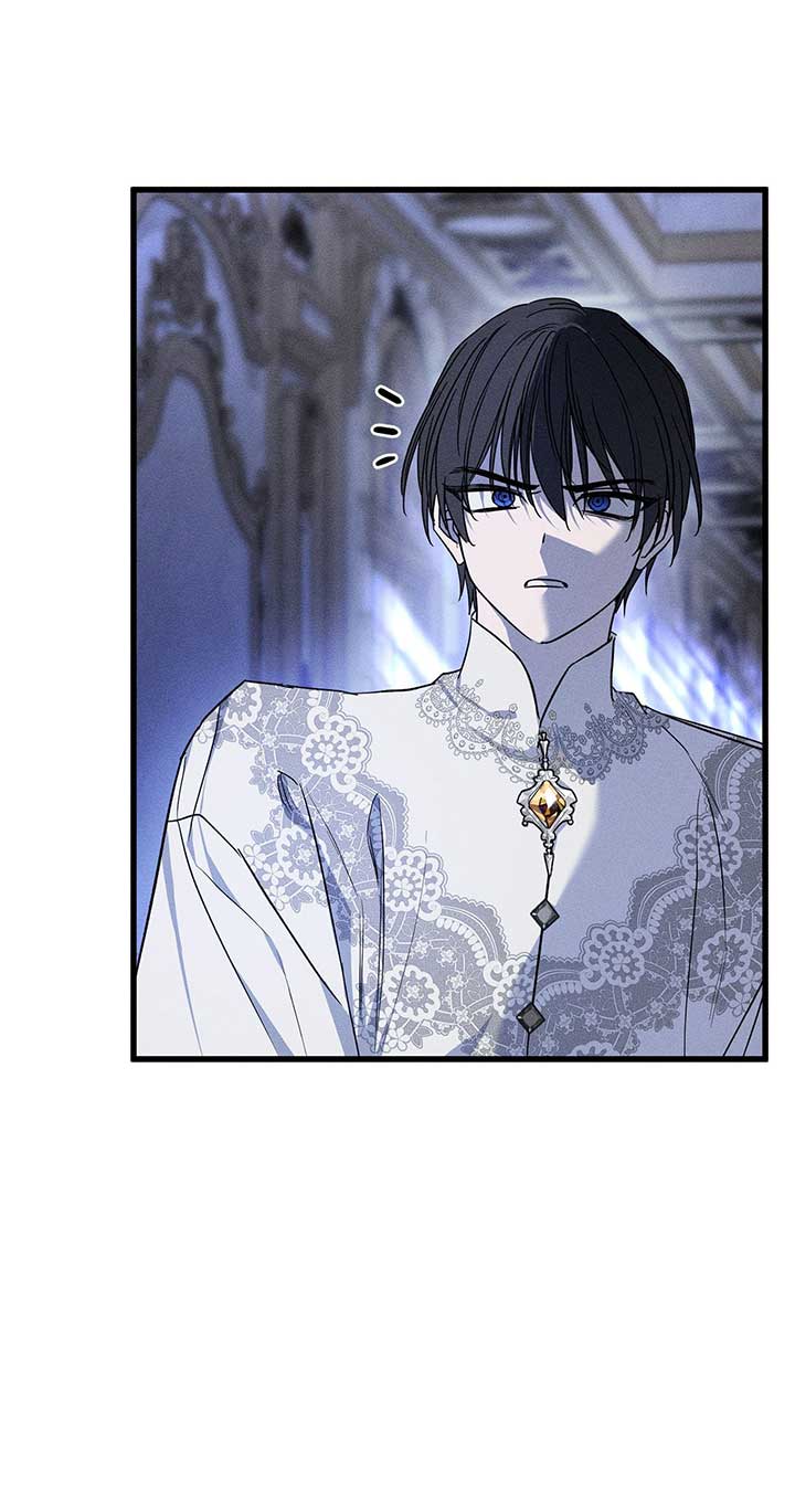 My Husband Who Hates Me Has Lost His Memories Chapter 48 522 116