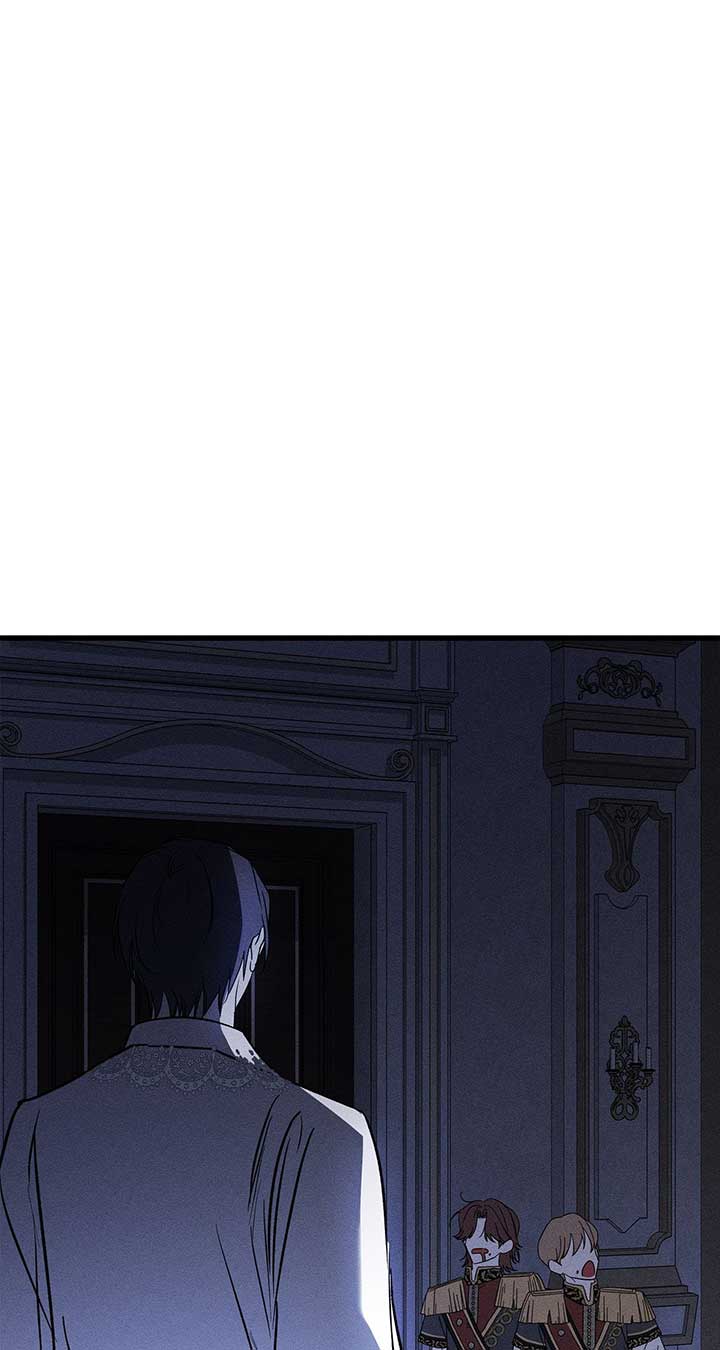My Husband Who Hates Me Has Lost His Memories Chapter 48 523 117