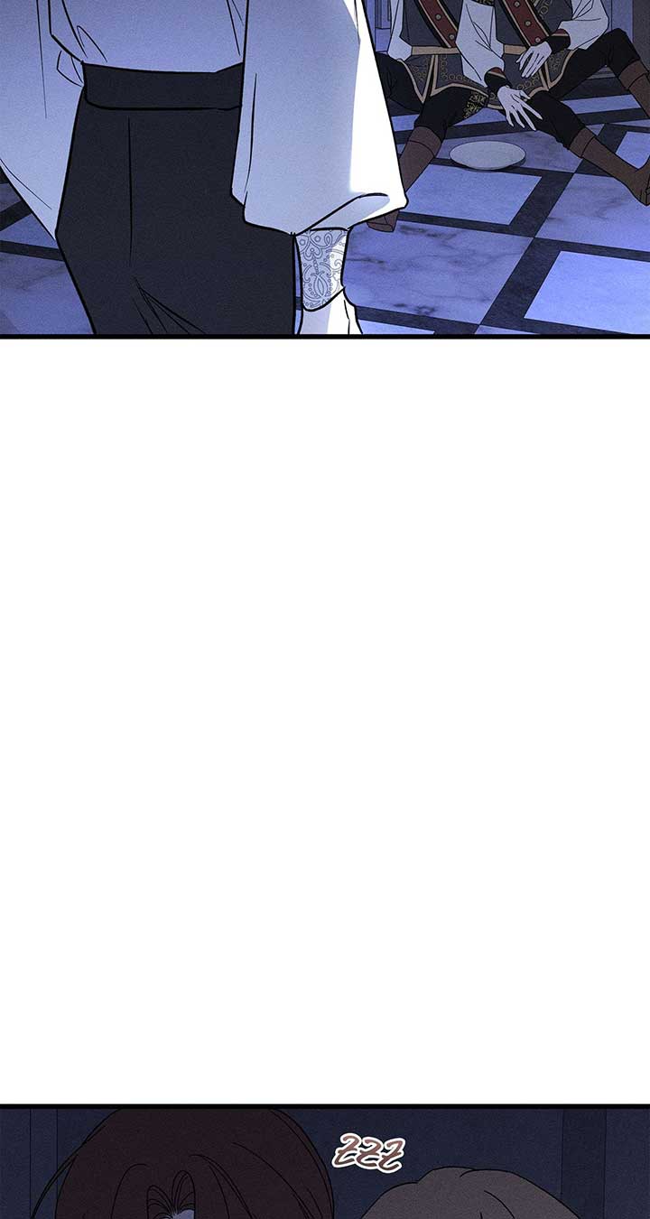 My Husband Who Hates Me Has Lost His Memories Chapter 48 524 118
