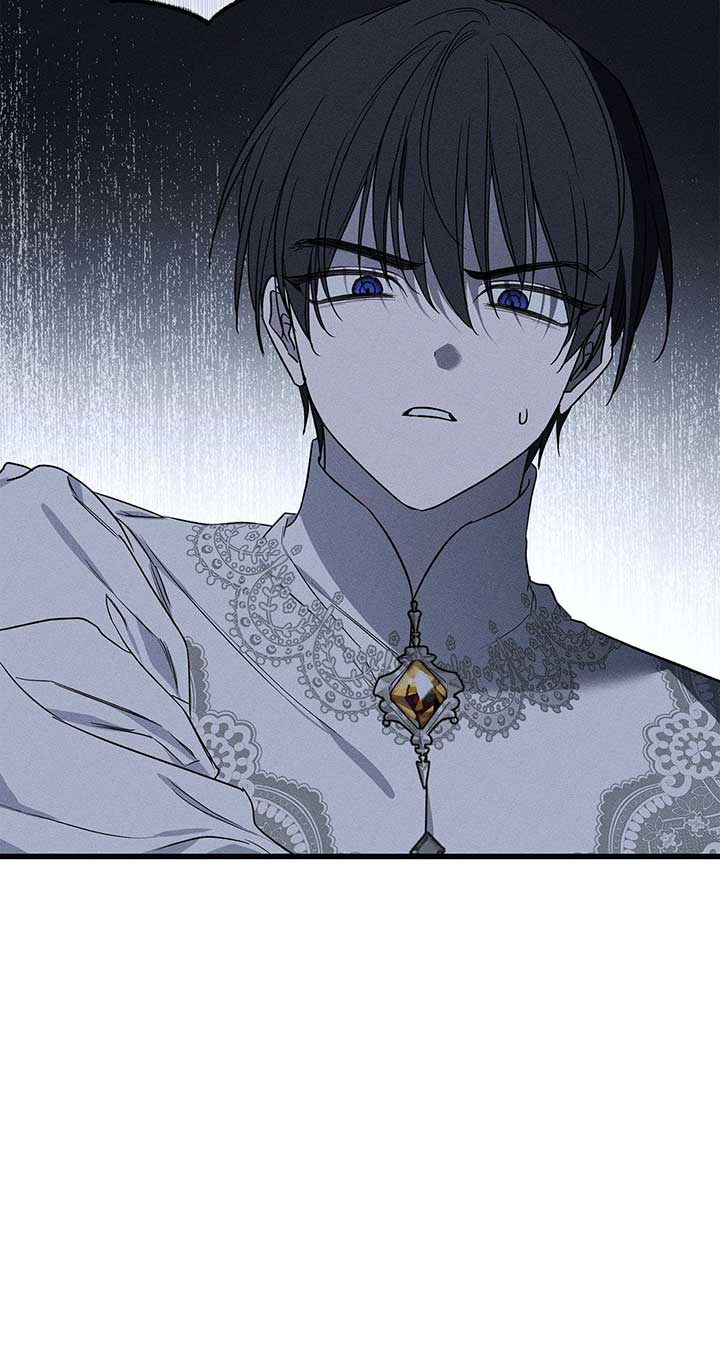 My Husband Who Hates Me Has Lost His Memories Chapter 48 535 129