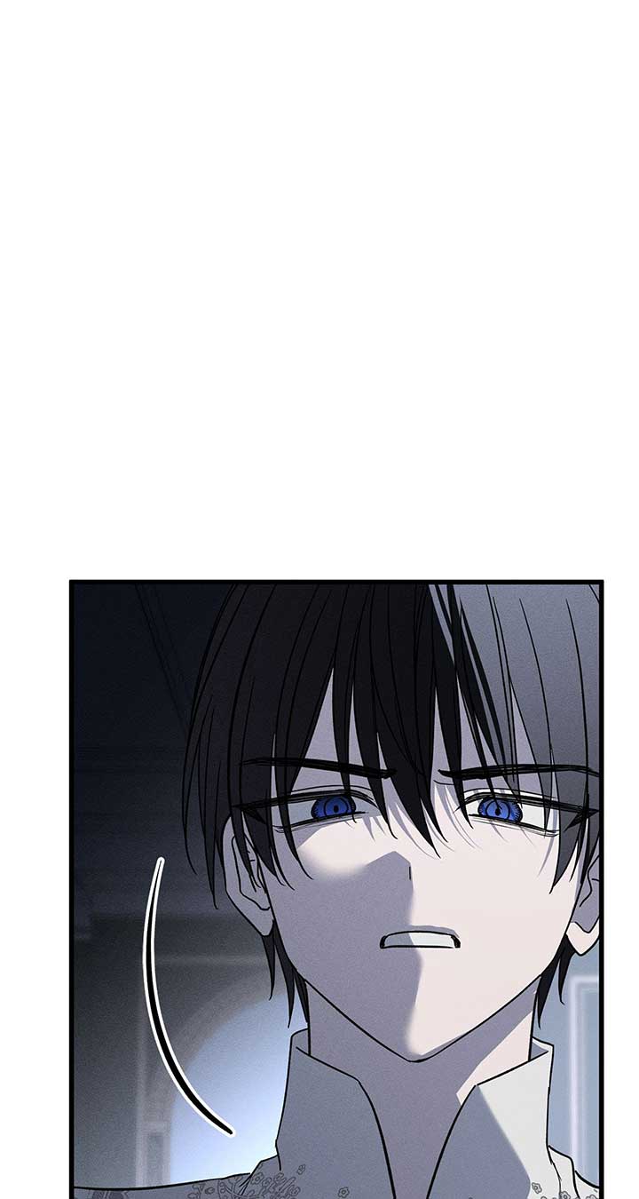 My Husband Who Hates Me Has Lost His Memories Chapter 49 353 004